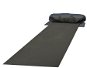 YATE EVA Comfort with cover 50 anthracite - Mat