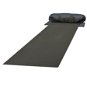 YATE EVA Comfort with cover 60 anthracite - Mat