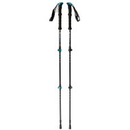 YATE Falcon - Trekking Poles