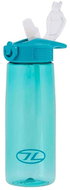 HIGHLANDER Tritan bottle 700 ml blue - Drinking Bottle