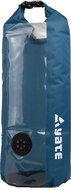 YATE Dry Bag with window S - Waterproof Bag