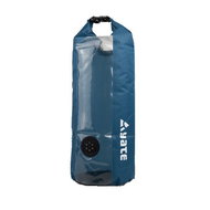 YATE Dry Bag s oknem L - Nepromokavý vak