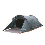 HIGHLANDER Blackthorn 2 green - Tent