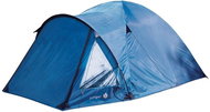 HIGHLANDER Juniper 3 blue - Tent
