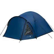HIGHLANDER Juniper 4 blue - Tent