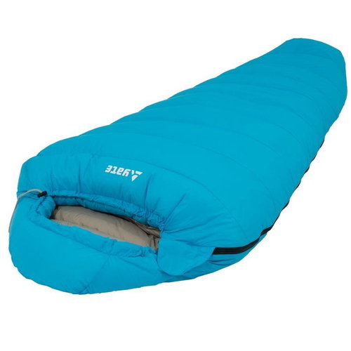 YATE Anseris 700 M, left - Sleeping Bag - Main image