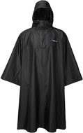 TREKMATES Deluxe Poncho black - Poncho