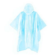 Raincoat Yate Raincoat blue - Pláštěnka