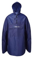 Trekmates PAK Poncho blue - Poncho