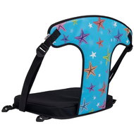 Yate MIDI starfish - Seat
