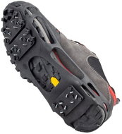 Yate Nesmeky Ice Cleats L - Ice Cleats