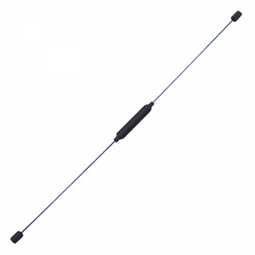 Yate Oscillating rod - Rod - Main image