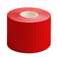 Yate Kinesio tape red - Tape