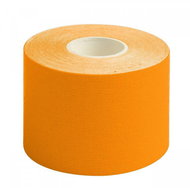 Yate Kinesio tape orange - Tape