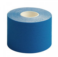 Yate Kinesio tape dark blue - Tape