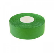 Yate Taping tape green - Tape