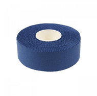 Yate Taping tape blue - Tape
