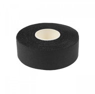 Yate Strapping tape black - Tape
