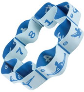 Yate Yoga Stretching Belt - Resistance Band