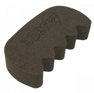 Yate EVA Finger Booster - Exercise Device