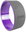 Purple/grey