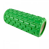 Yate Massage Roller Spine Green - Foam Roller