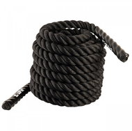 Yate Strengthening rope 12 m - Rope