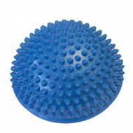 Yate Massage Hemisphere Blue - Balance Pad