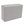 Foam block grey