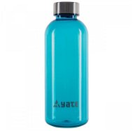 Yate Láhev Tritan 0,6 l modrá - Drinking Bottle