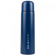 Yate Thermos Botelo 0,75 l - Thermos