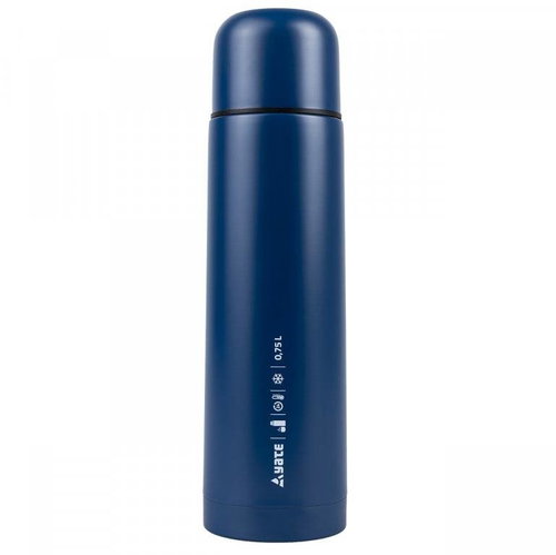 Yate Thermos Botelo 0,75 l - Thermos - Main image