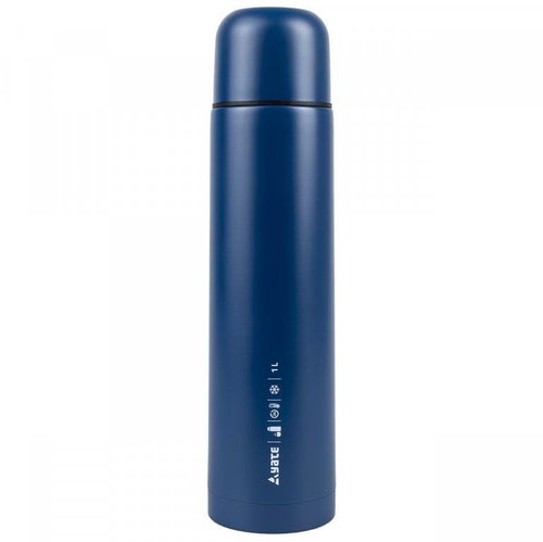 Yate Thermos Botelo 1 l - Thermos - Main image