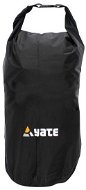 Yate DRY BAG XXS - Waterproof Bag