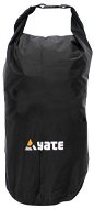 Yate DRY BAG S - Waterproof Bag