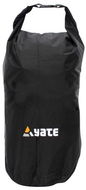 Yate DRY BAG XL - Nepromokavý vak