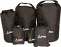 Yate DRY BAG XXL - Nepromokavý vak