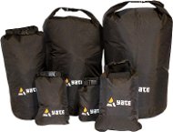 Yate DRY BAG XXXL - Waterproof Bag