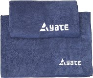 Yate Terry Travel Towel L - Towel