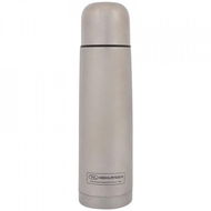 Highlander Duro Flask 500 ml silver - Thermos