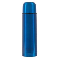 Highlander Duro Flask 500 ml blue - Thermos
