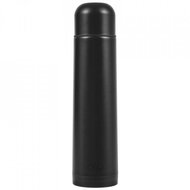 Highlander Duro Flask 1000 ml black - Thermos