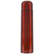 Highlander Duro Flask 1000 ml red - Thermos