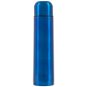 Highlander Duro Flask 1000 ml blue - Thermos