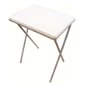 Highlander Folding table small - Camping Table