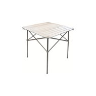 Highlander Folding table ALU small - Camping Table