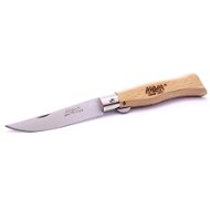 MAM Folding knife Douro 2006 - Knife