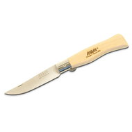 MAM Folding knife Douro Grande 2008 - Pocket Knife
