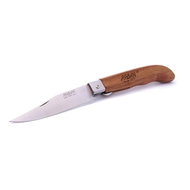 MAM Folding knife Sportive 2046 Bubinga - Knife