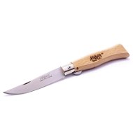 MAM Zavírací nůž Douro 2060 - Nůž